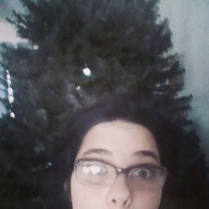 Meet your Posher, Alison